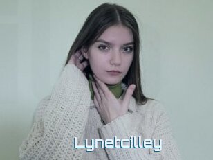 Lynetcilley