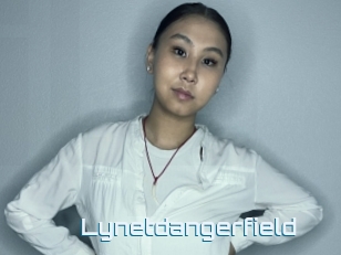 Lynetdangerfield