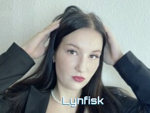 Lynfisk