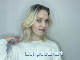 Lyngoodhart