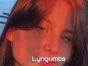 Lyngumbs