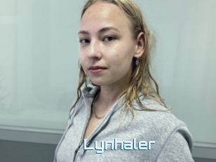 Lynhaler