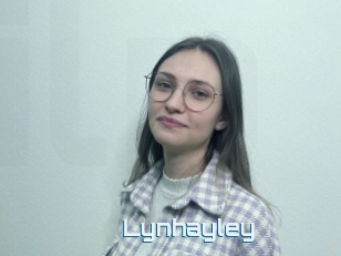 Lynhayley