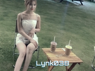 Lynk038