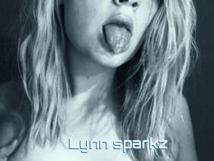 Lynn_sparkz