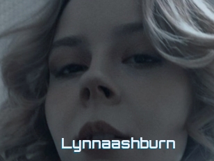 Lynnaashburn