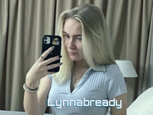 Lynnabready