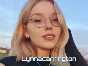 Lynnacarrington