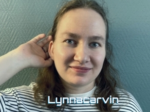 Lynnacarvin
