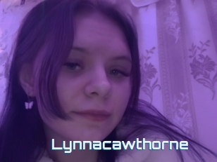 Lynnacawthorne