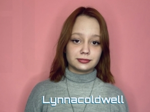 Lynnacoldwell