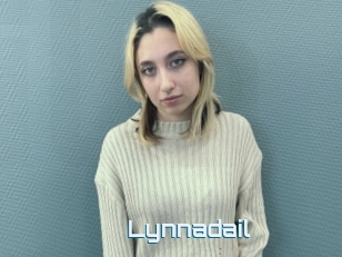 Lynnadail