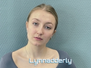 Lynnadderly