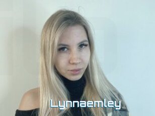 Lynnaemley