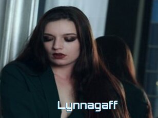 Lynnagaff