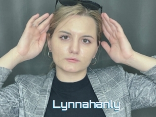 Lynnahanly