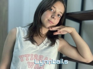 Lynnbails