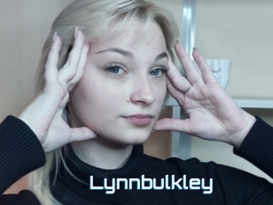 Lynnbulkley