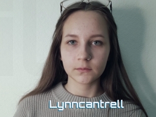 Lynncantrell