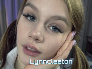 lynncleeton I Link Porn