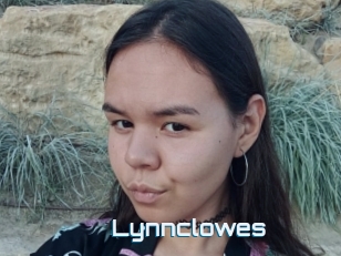 Lynnclowes