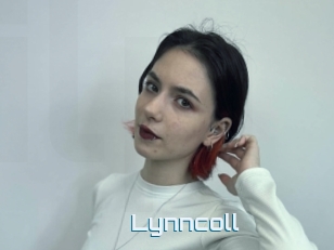 Lynncoll