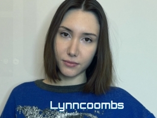 Lynncoombs
