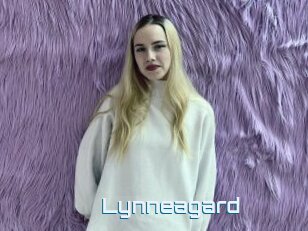 Lynneagard