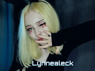 Lynnealeck