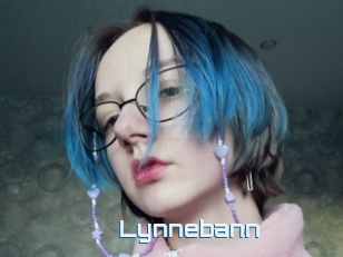 Lynnebann