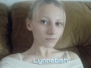 Lynnebish