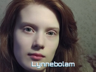 Lynnebolam