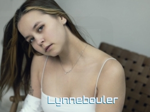 Lynnebouler