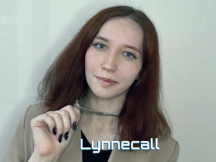 Lynnecall