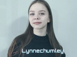 Lynnechumley