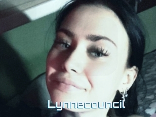 Lynnecouncil