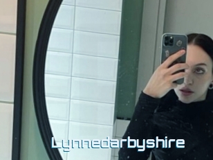 Lynnedarbyshire