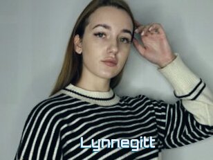 Lynnegitt