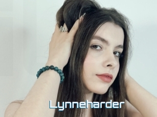 Lynneharder