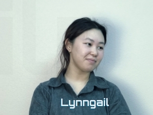 Lynngail