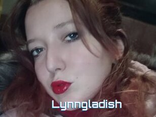 Lynngladish