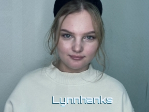 Lynnhanks