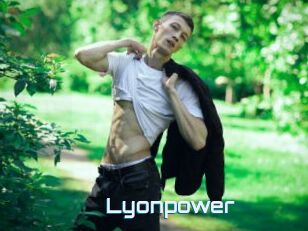 Lyonpower