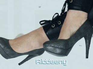Aiddeeny