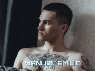 MANUEL_EMILIO