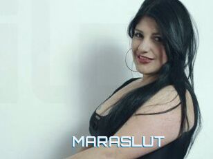 MARASLUT