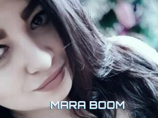 MARA_BOOM