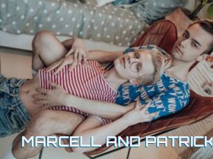 MARCELL_AND_PATRICK
