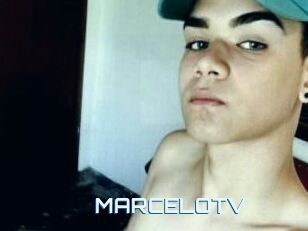 MARCELOTV