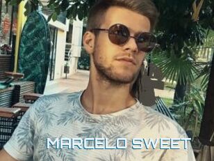 MARCELO_SWEET